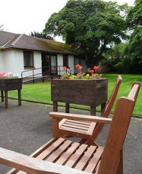 Helenslea House Residential Care Home 432874 Image 0
